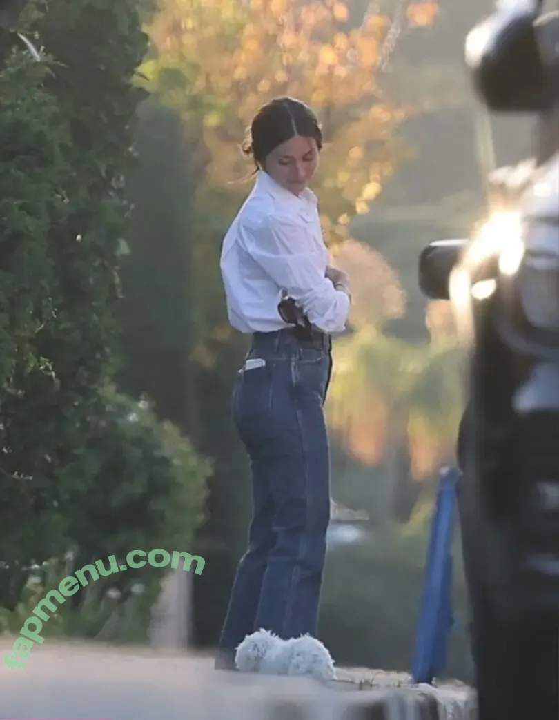 Ana De Armas nude photo #1646 (ana_d_armas / anadearmas / anadearmasdaily)