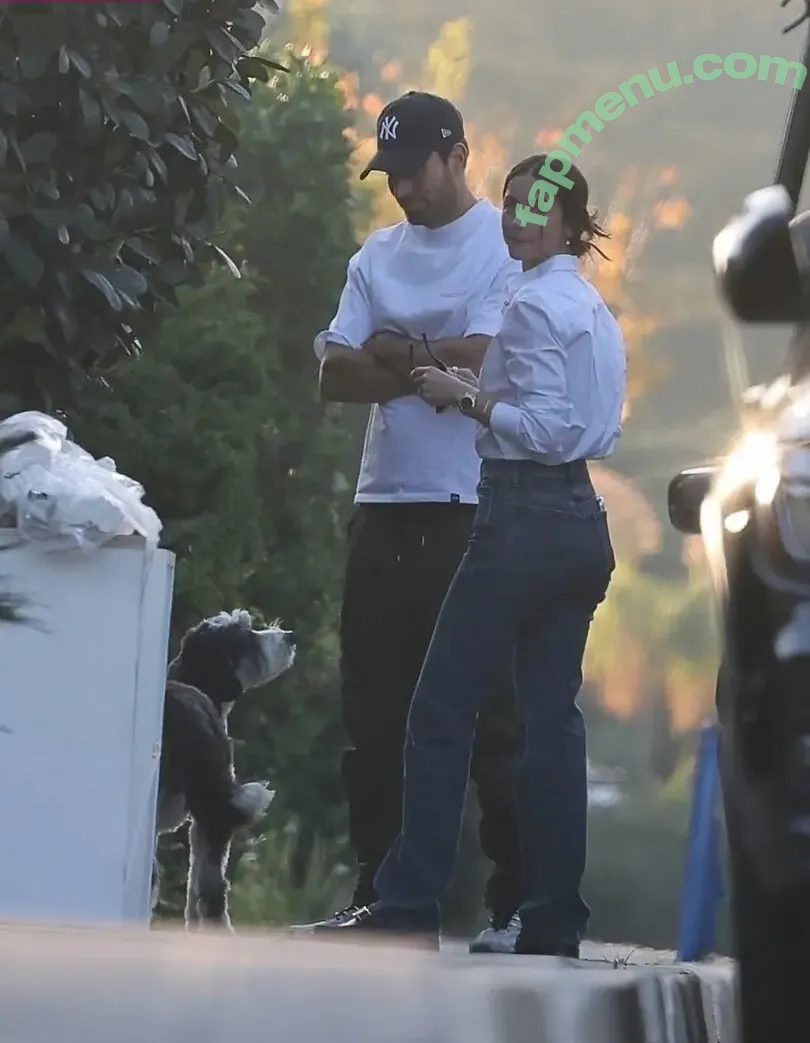 Ana De Armas nude photo #1649 (ana_d_armas / anadearmas / anadearmasdaily)