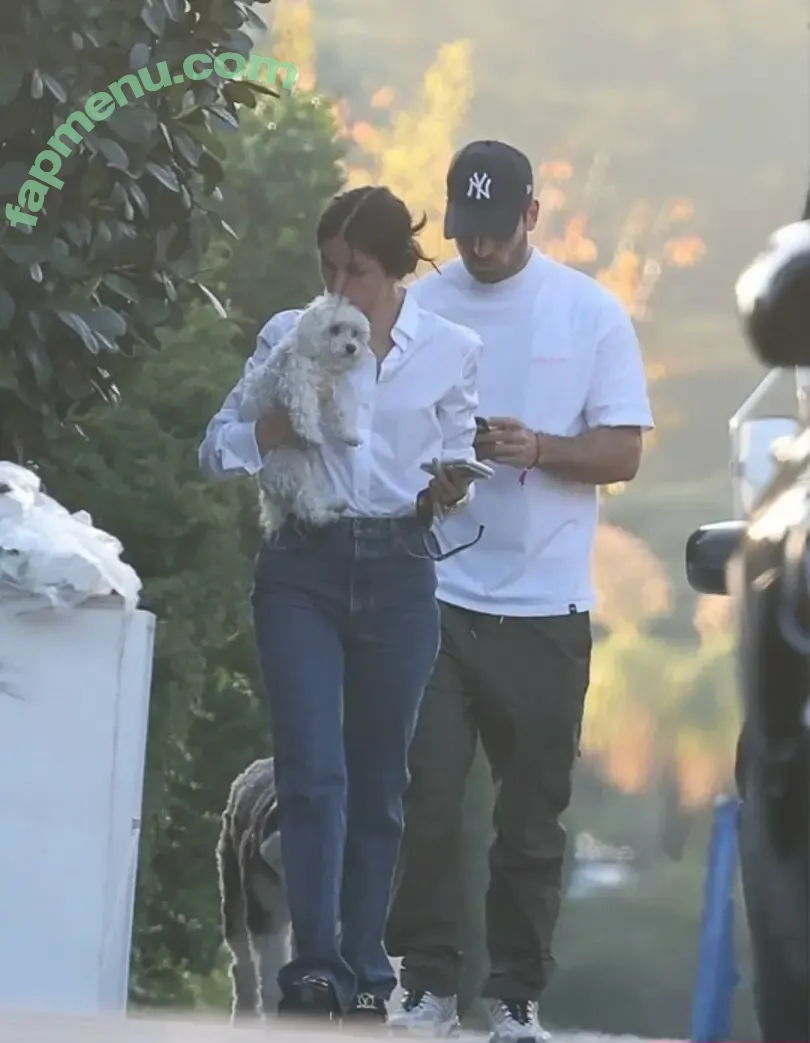 Ana De Armas nude photo #1653 (ana_d_armas / anadearmas / anadearmasdaily)