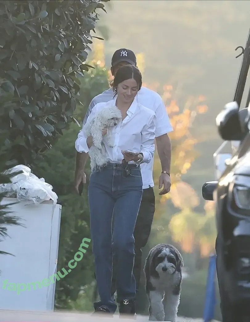 Ana De Armas nude photo #1655 (ana_d_armas / anadearmas / anadearmasdaily)