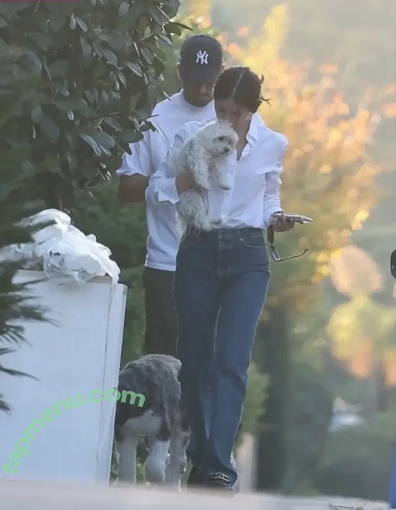 Ana De Armas nude photo #1658 (ana_d_armas / anadearmas / anadearmasdaily)