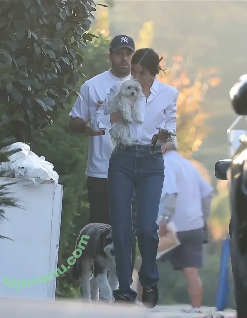 Ana De Armas nude photo #1659 (ana_d_armas / anadearmas / anadearmasdaily)