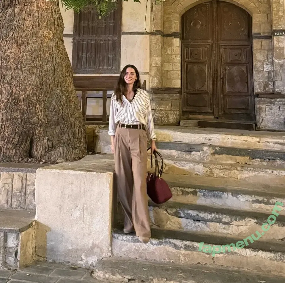 Ana De Armas nude photo #1663 (ana_d_armas / anadearmas / anadearmasdaily)