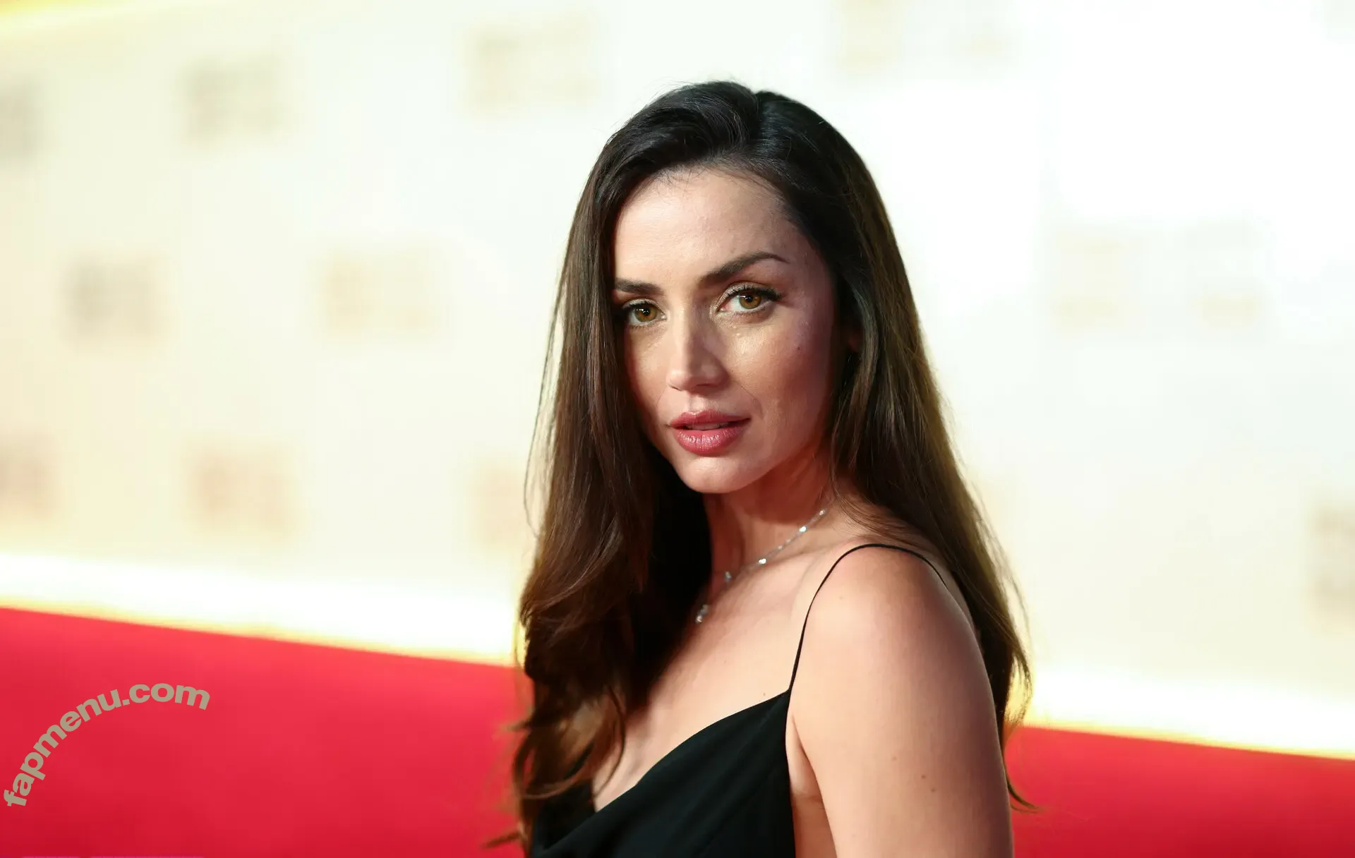 Ana De Armas nude photo #1676 (ana_d_armas / anadearmas / anadearmasdaily)