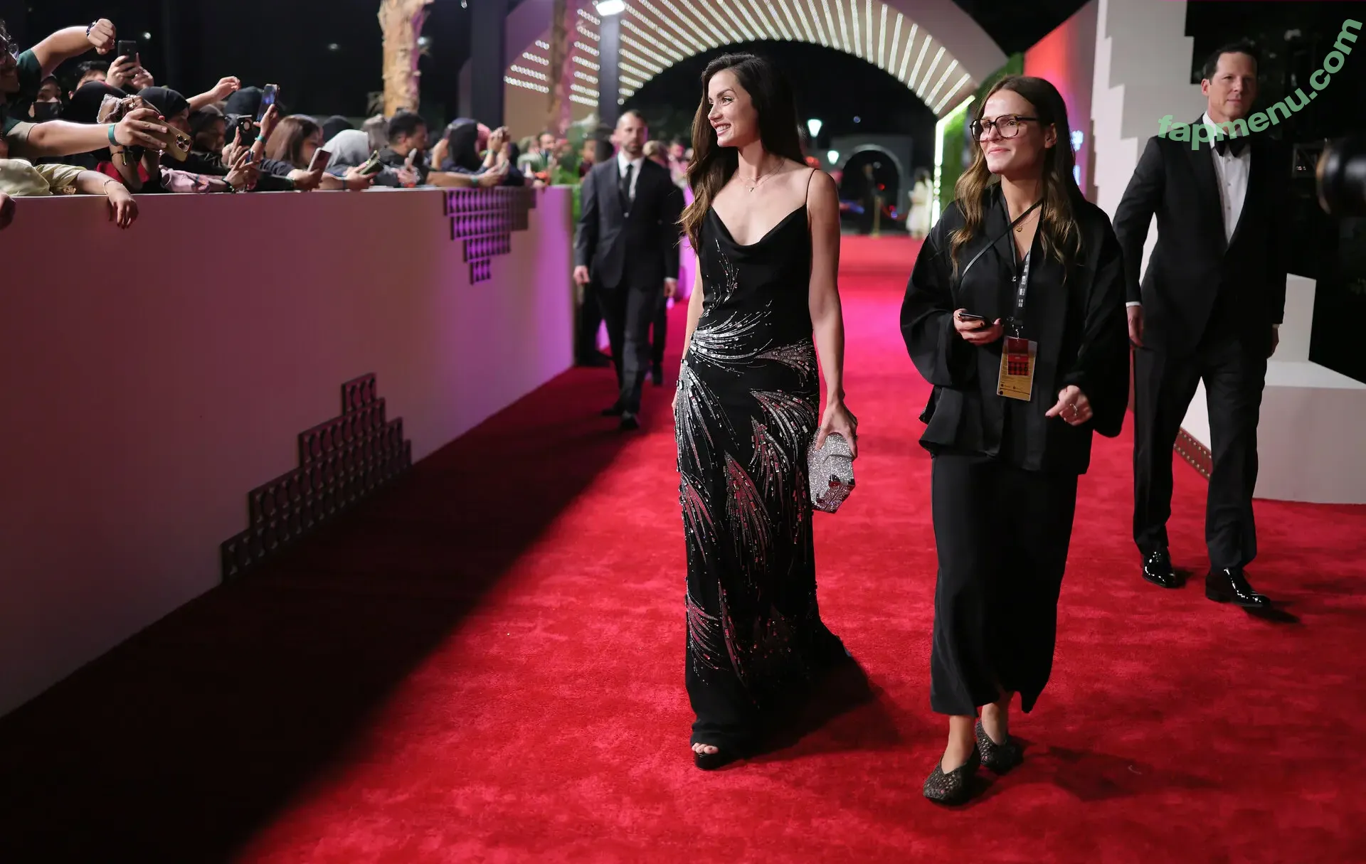 Ana De Armas nude photo #1688 (ana_d_armas / anadearmas / anadearmasdaily)