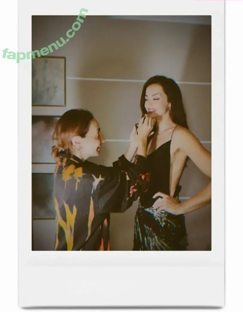 Ana De Armas nude photo #1696 (ana_d_armas / anadearmas / anadearmasdaily)