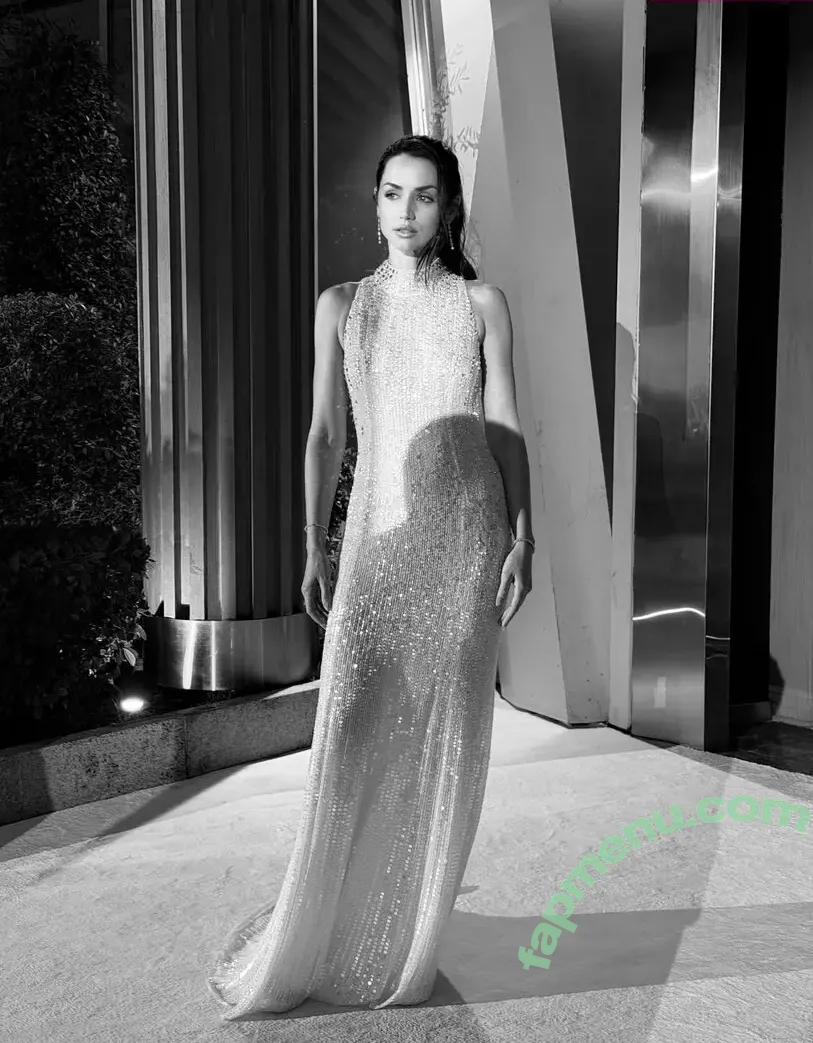 Ana De Armas nude photo #1718 (ana_d_armas / anadearmas / anadearmasdaily)