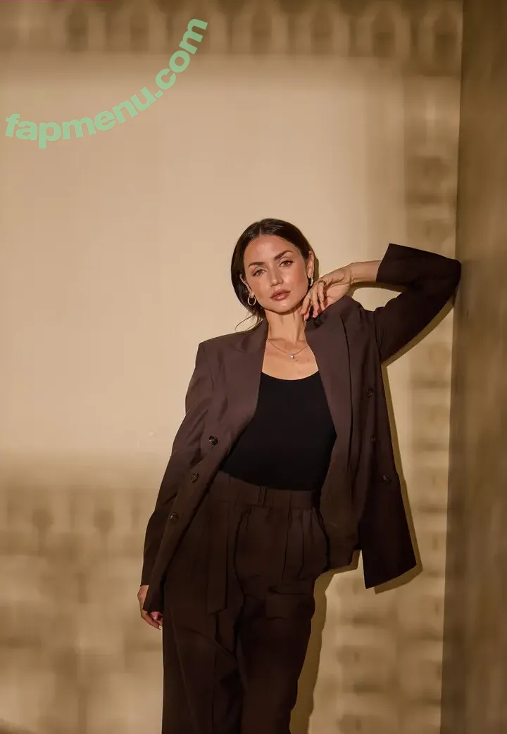 Ana De Armas nude photo #1719 (ana_d_armas / anadearmas / anadearmasdaily)