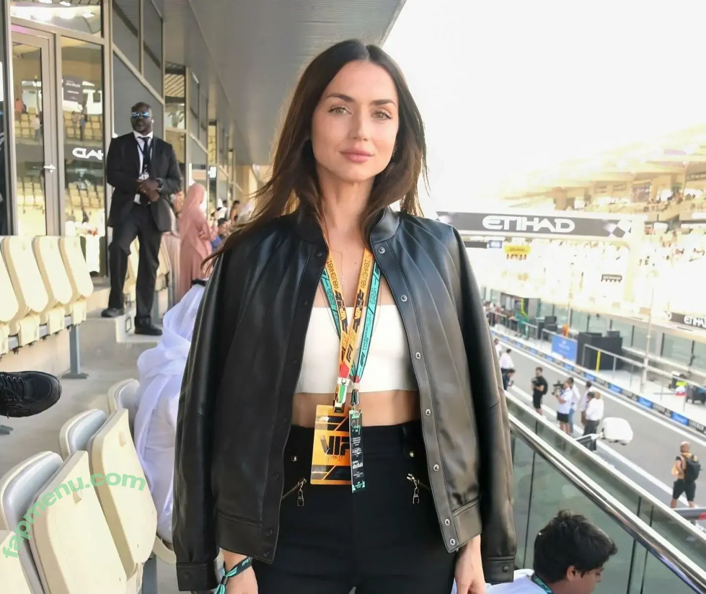 Ana De Armas nude photo #1736 (ana_d_armas / anadearmas / anadearmasdaily)