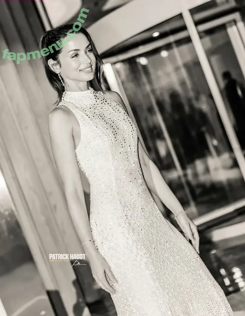 Ana De Armas nude photo #1747 (ana_d_armas / anadearmas / anadearmasdaily)