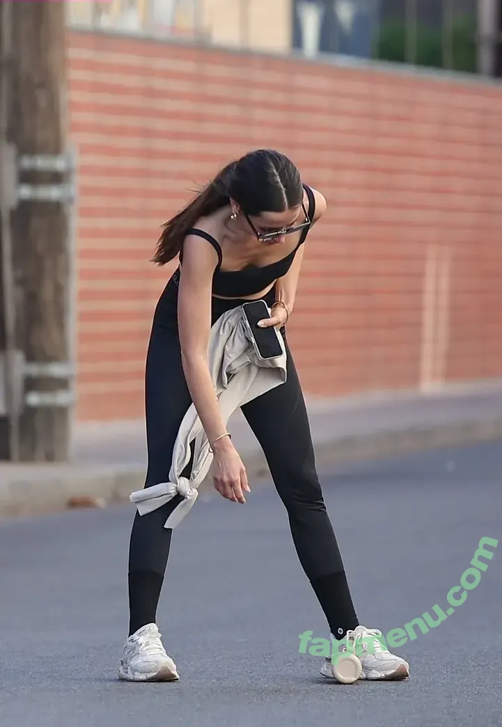 Ana De Armas nude photo #1775 (ana_d_armas / anadearmas / anadearmasdaily)