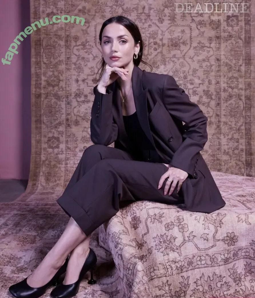 Ana De Armas nude photo #1780 (ana_d_armas / anadearmas / anadearmasdaily)