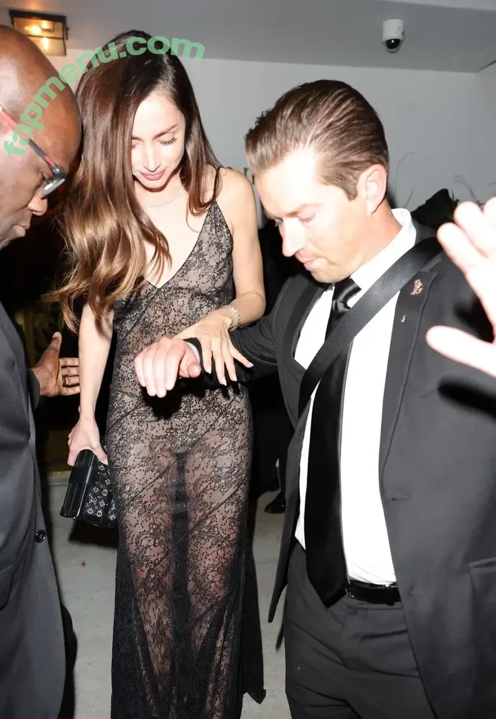 Ana De Armas nude photo #1936 (ana_d_armas / anadearmas / anadearmasdaily)