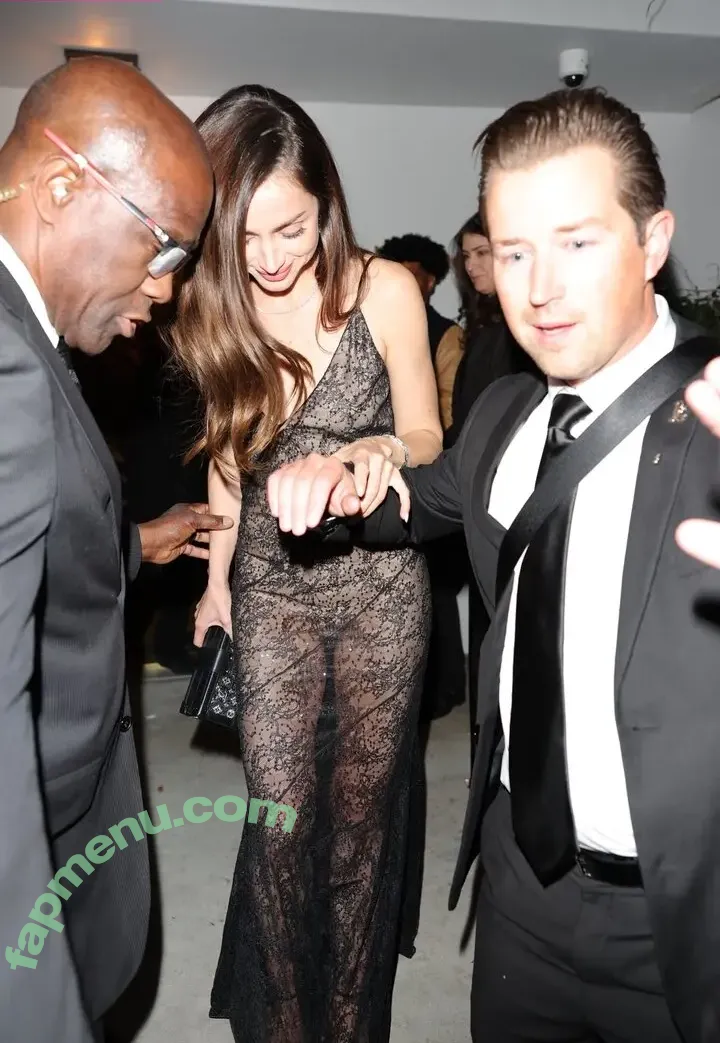 Ana De Armas nude photo #1943 (ana_d_armas / anadearmas / anadearmasdaily)