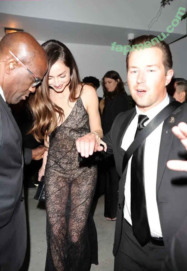 Ana De Armas nude photo #1944 (ana_d_armas / anadearmas / anadearmasdaily)