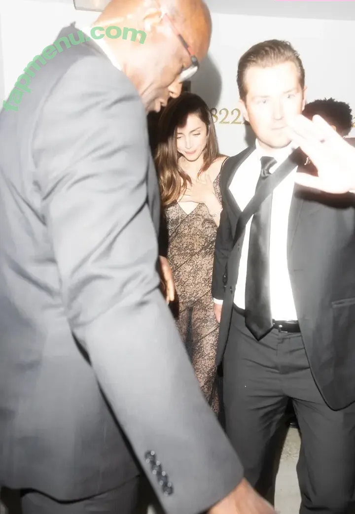 Ana De Armas nude photo #1952 (ana_d_armas / anadearmas / anadearmasdaily)