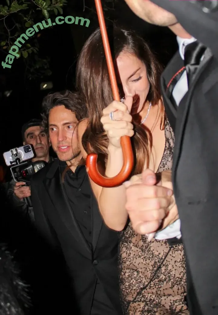 Ana De Armas nude photo #1956 (ana_d_armas / anadearmas / anadearmasdaily)