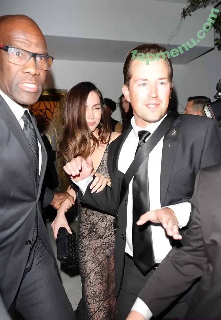 Ana De Armas nude photo #1957 (ana_d_armas / anadearmas / anadearmasdaily)