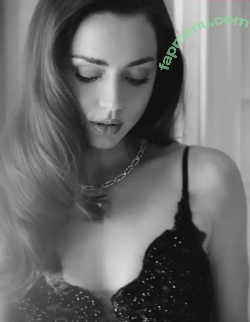 Ana De Armas nude photo #2011 (ana_d_armas / anadearmas / anadearmasdaily)