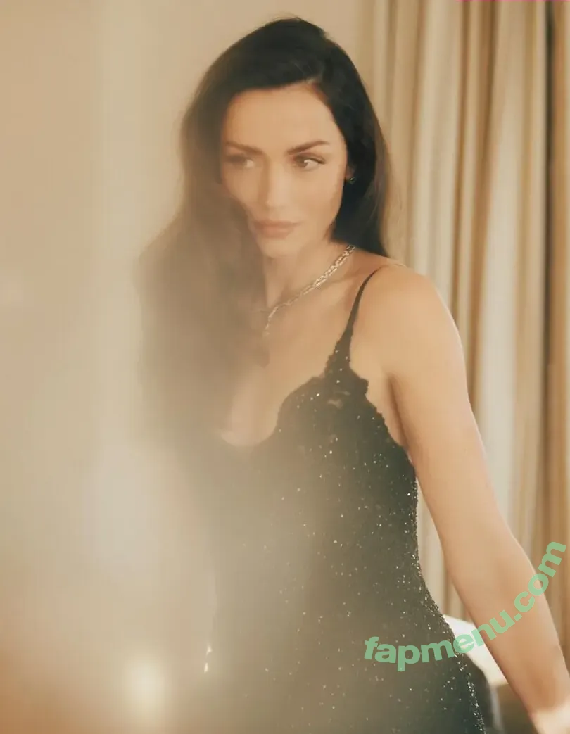 Ana De Armas nude photo #2012 (ana_d_armas / anadearmas / anadearmasdaily)