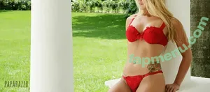 Ana De Biase / anadebiase nude photo #0024