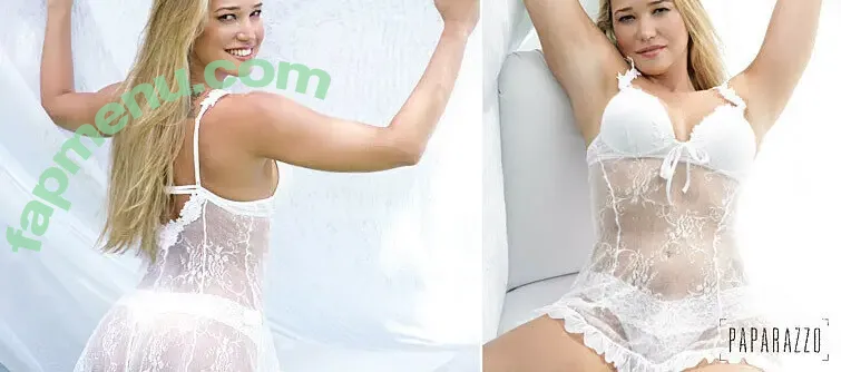 Ana De Biase nude photo #0015 (anadebiase)