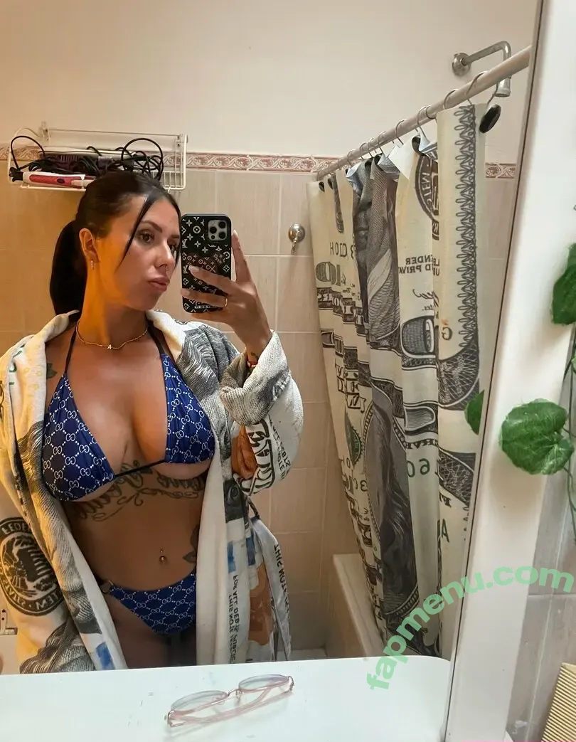 ana_delacroix nude photo #0015 (anadelacroix)