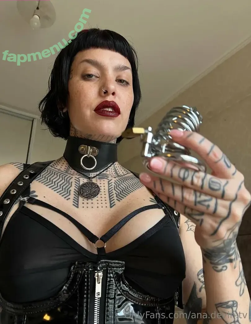 ana.devin.tv nude photo #0028 (ana.devin.tv)