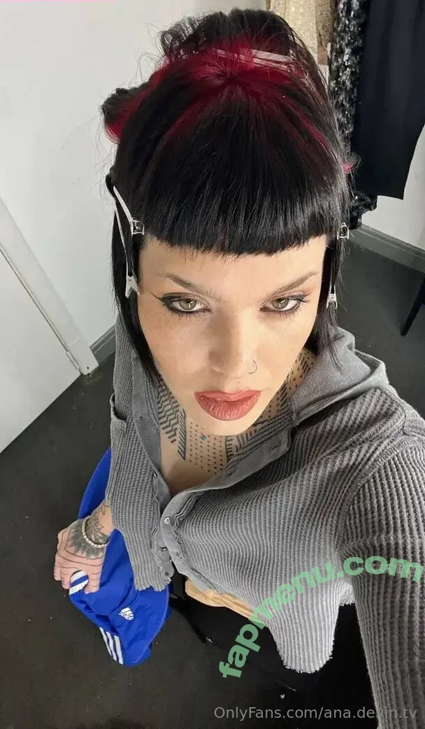 ana.devin.tv nude photo #0055 (ana.devin.tv)