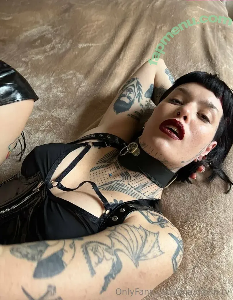 ana.devin.tv nude photo #0065 (ana.devin.tv)
