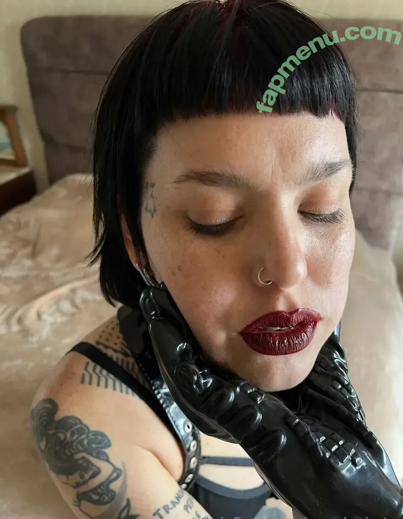 ana.devin.tv nude photo #0072 (ana.devin.tv)