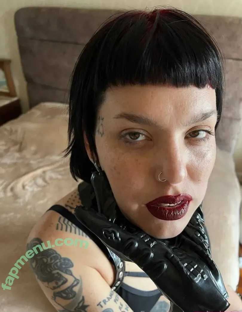 ana.devin.tv nude photo #0073 (ana.devin.tv)