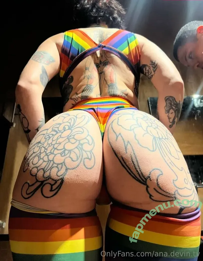 ana.devin.tv nude photo #0086 (ana.devin.tv)