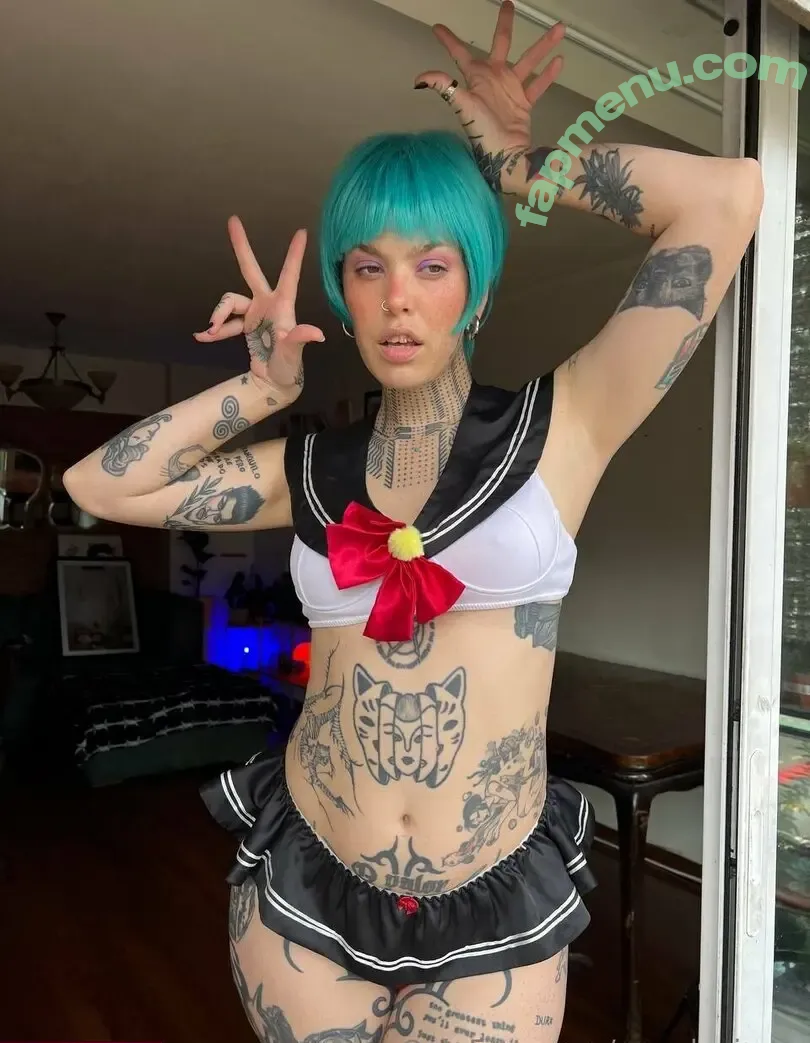 ana.devin.tv nude photo #0089 (ana.devin.tv)