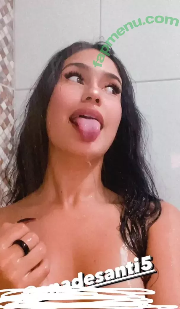 Ana_dsanti nude photo #0003 (Ana_dsanti)