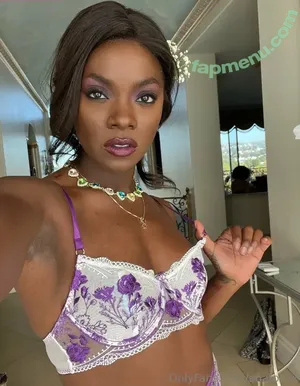 Ana Foxxx / anafoxxx / foxy_scorpio nude photo #0801