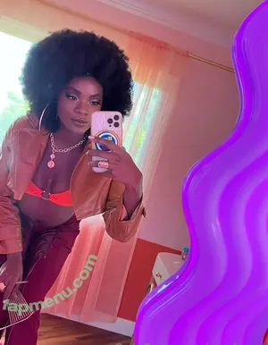 Ana Foxxx / anafoxxx / foxy_scorpio nude photo #0805