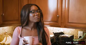 Ana Foxxx / anafoxxx / foxy_scorpio nude photo #0834