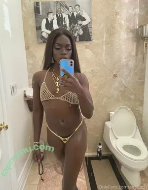 Ana Foxxx / anafoxxx / what.did.the.foxx.say nude photo #0898