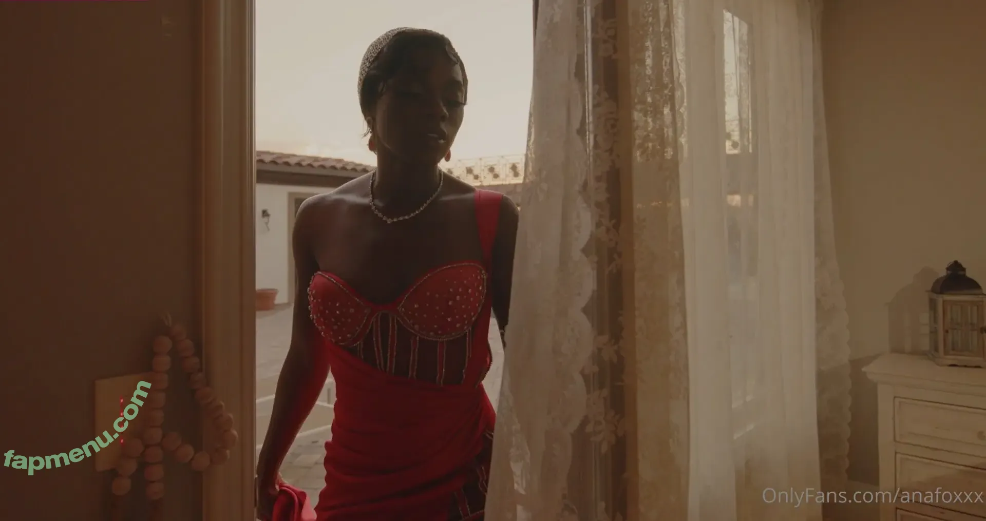 Ana Foxxx nude photo #0733 (anafoxxx / foxy_scorpio)