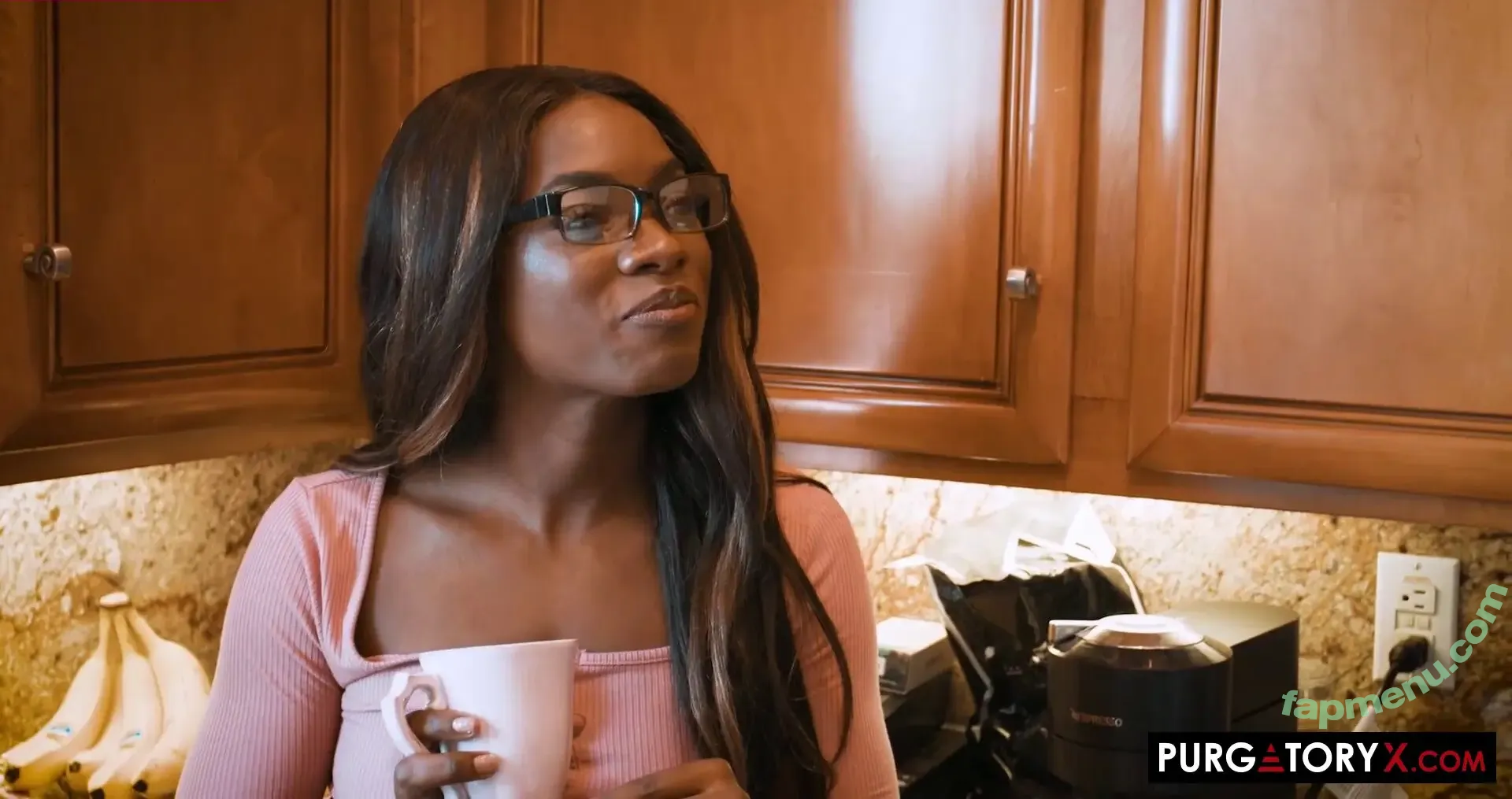 Ana Foxxx nude photo #0834 (anafoxxx / foxy_scorpio)