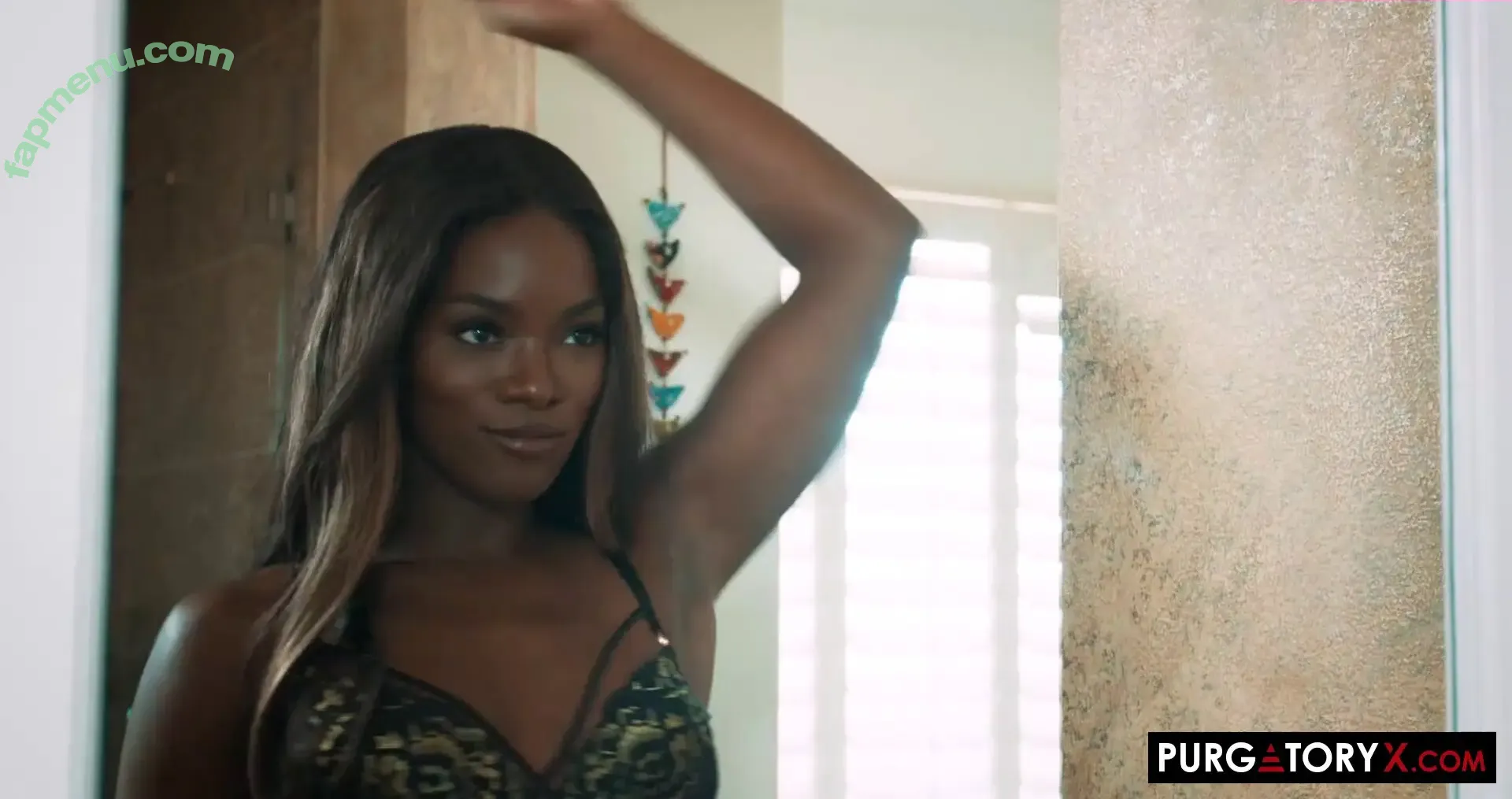 Ana Foxxx nude photo #0840 (anafoxxx / foxy_scorpio)