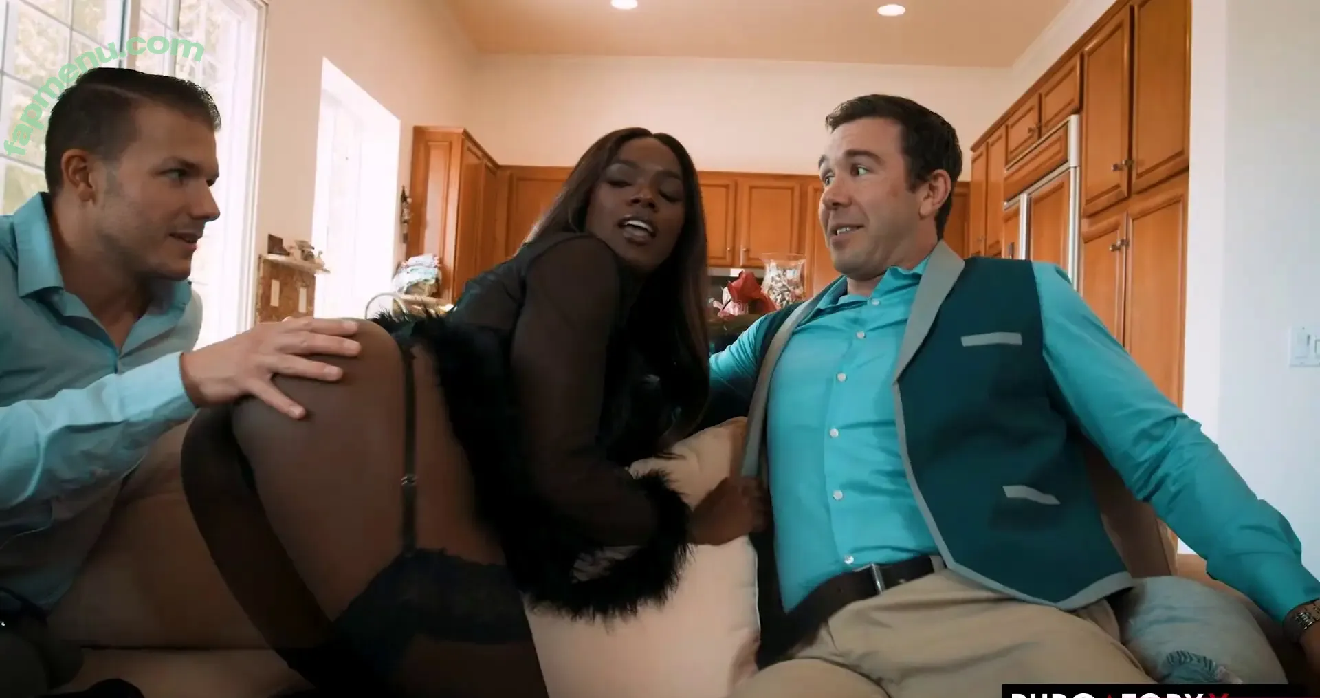 Ana Foxxx nude photo #0848 (anafoxxx / foxy_scorpio)