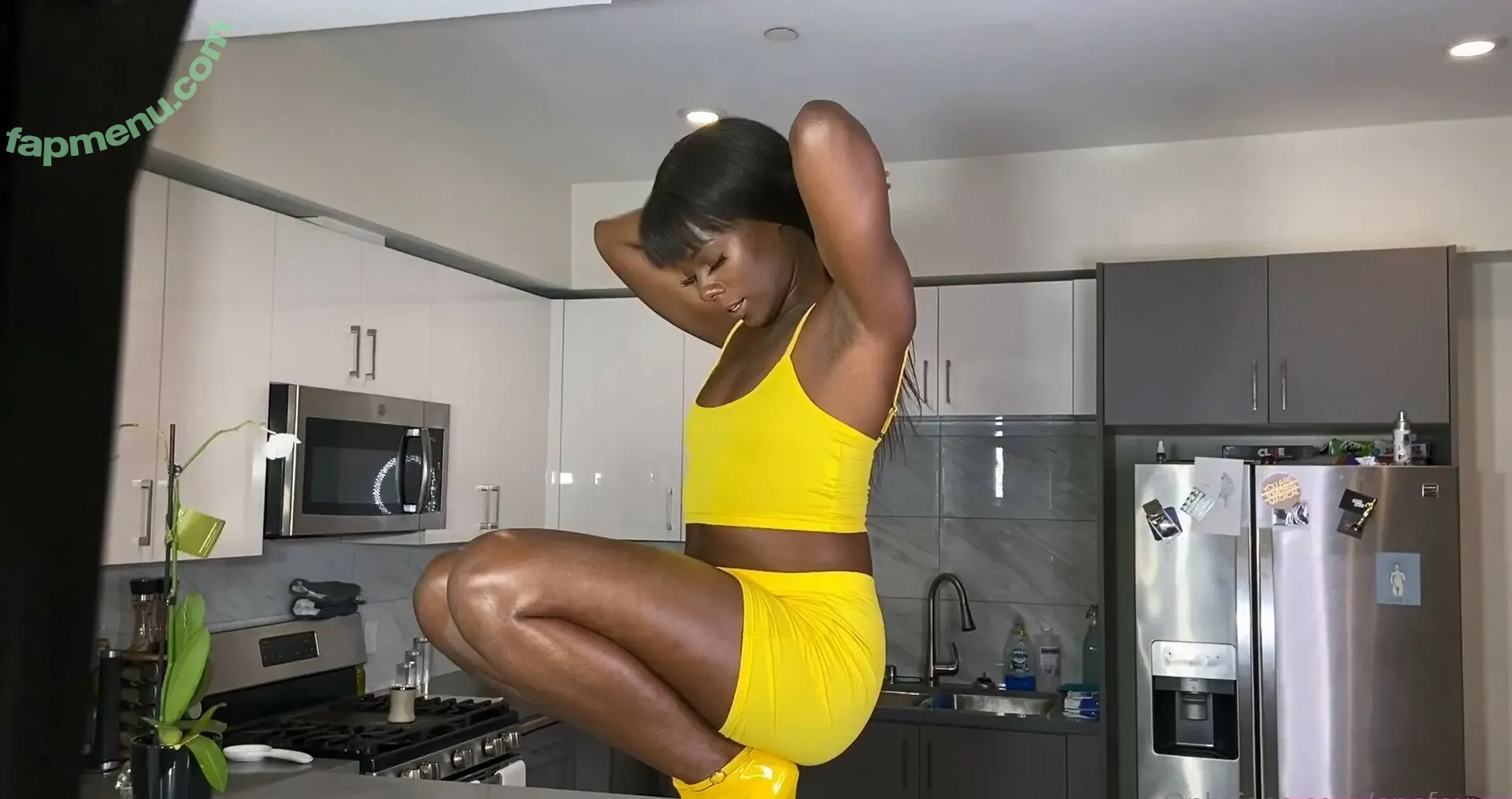 Ana Foxxx nude photo #0973 (anafoxxx / foxy_scorpio / what.did.the.foxx.say)