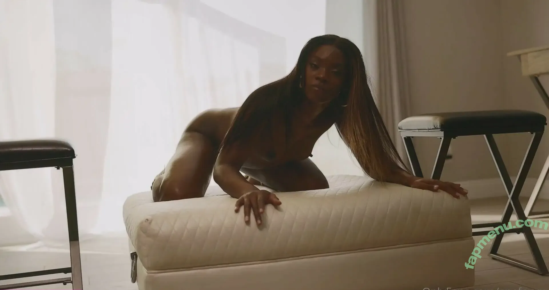 Ana Foxxx nude photo #1018 (anafoxxx / foxy_scorpio / what.did.the.foxx.say)