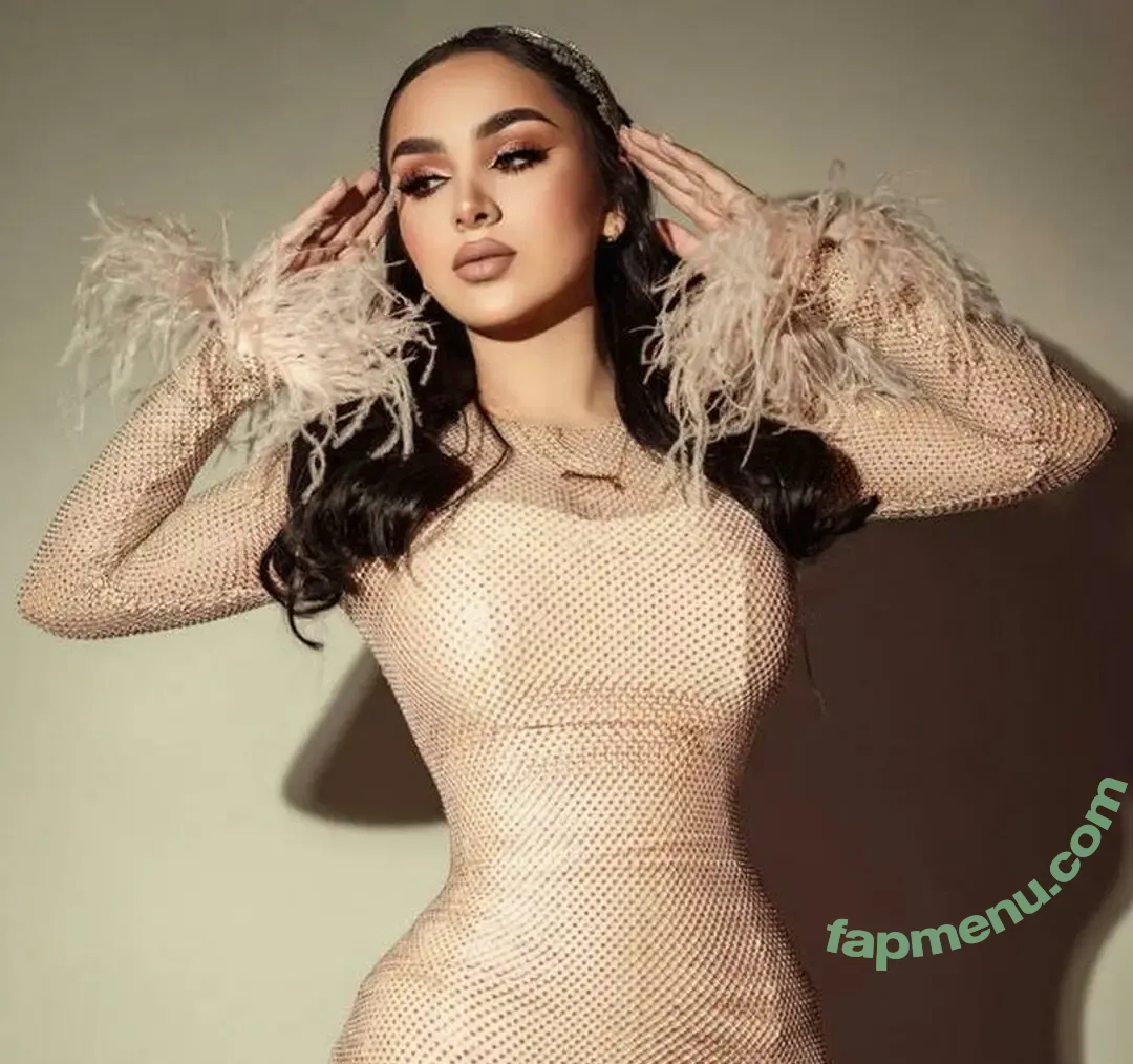 Ana Gastelum nude photo #0011 (Ana Gastelum)