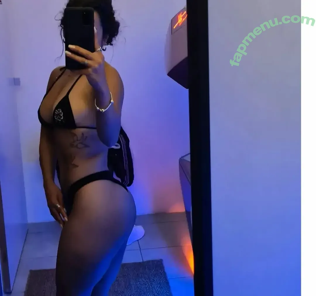 Ana Henriques nude photo #0012 (anahenriques.1 / littleefire)
