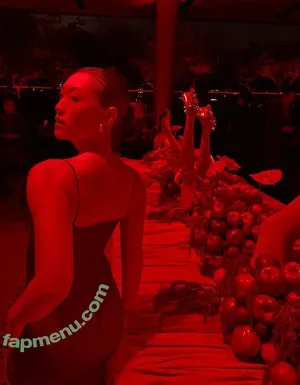 Ana Hikari / _anahikari nude photo #0117