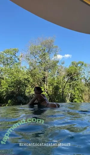 Ana Hikari / _anahikari nude photo #0145