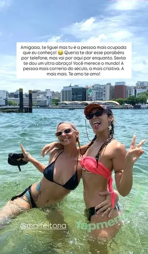 Ana Hikari / _anahikari nude photo #0146